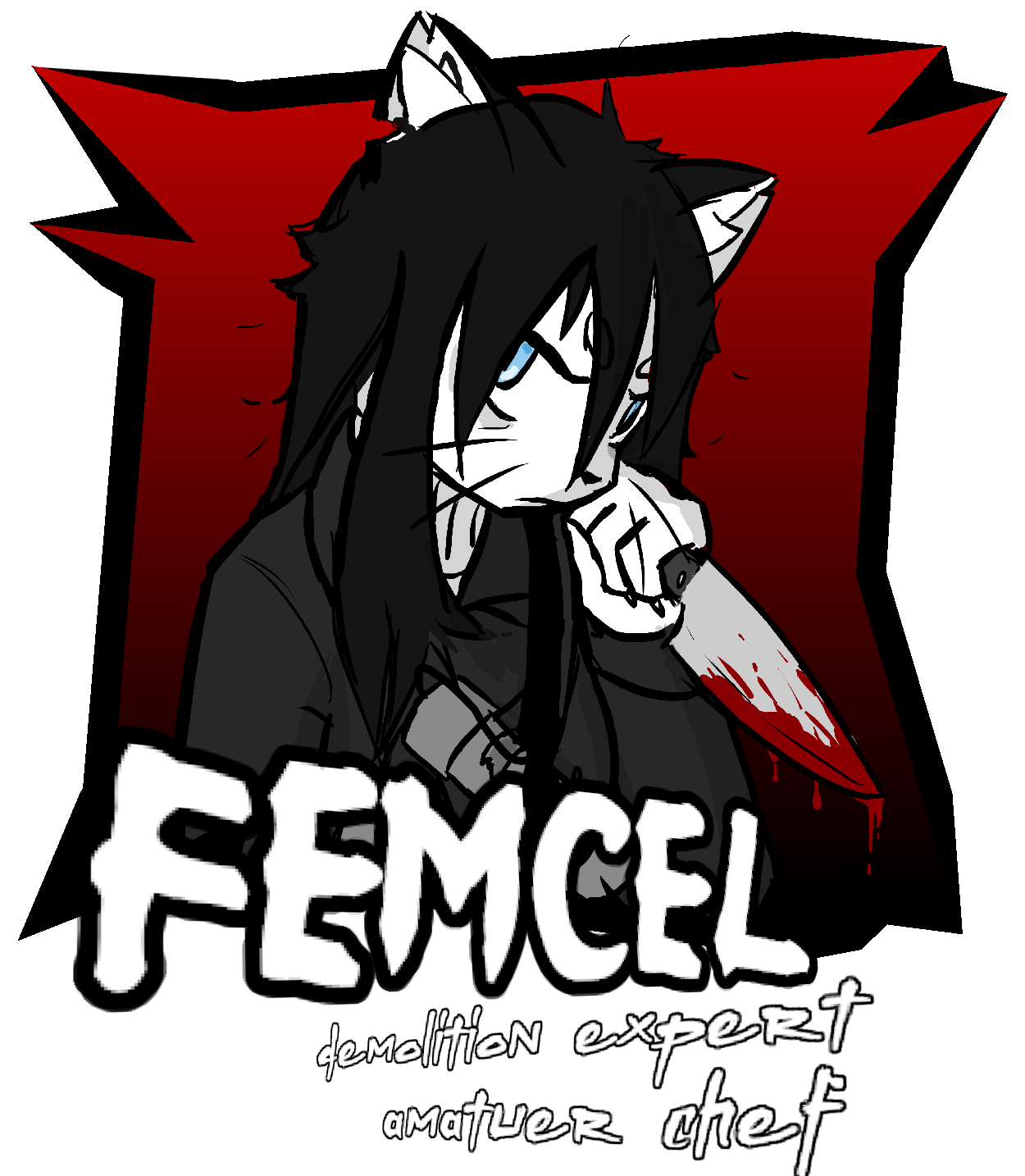femcel_select2.png
