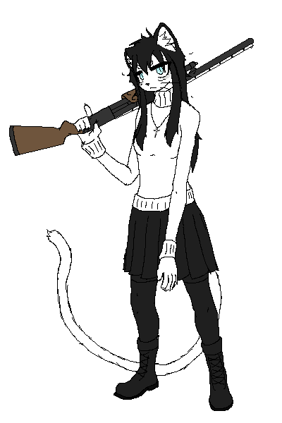 femcel_shotgun.png