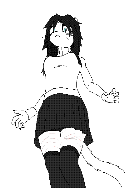 femcel_under_view.png