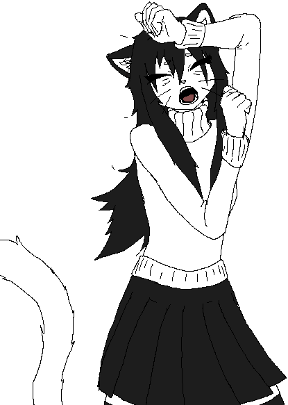 femcel_yawn.png