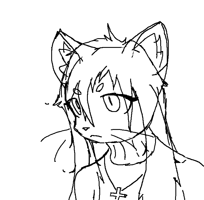 femcelbald2.gif