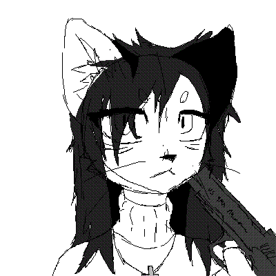 femcelcatfindstheeasywayout.png