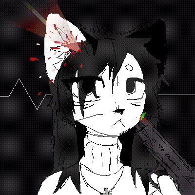 femcelcatfindstheeasywayout2.png.png