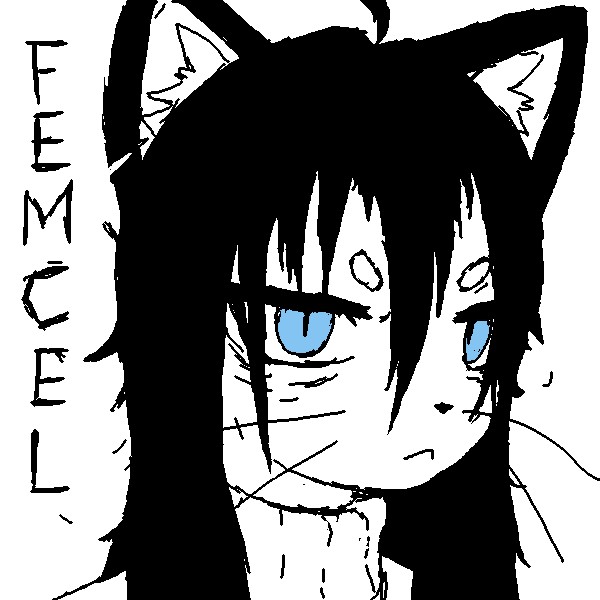 femcelpaintimproved.png