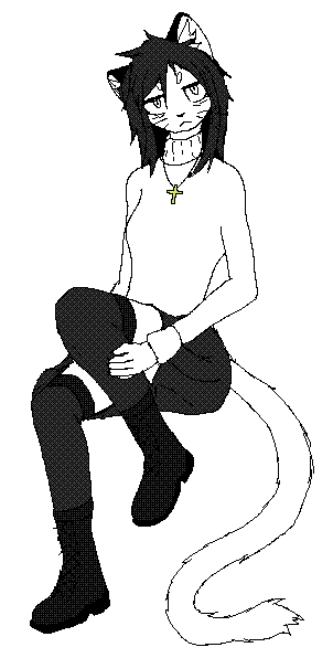 femcelsitting.png