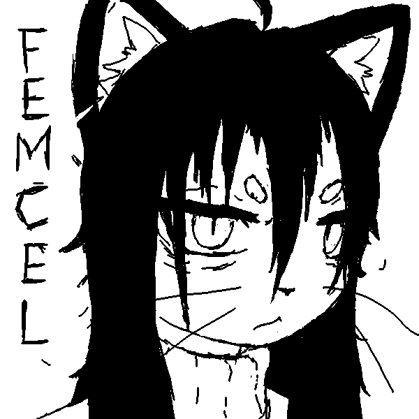 femcelxpaint.png