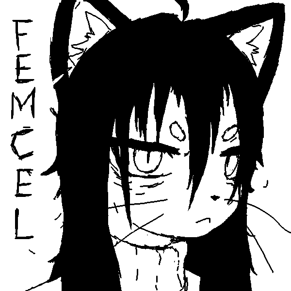 femcelxpaint2.png