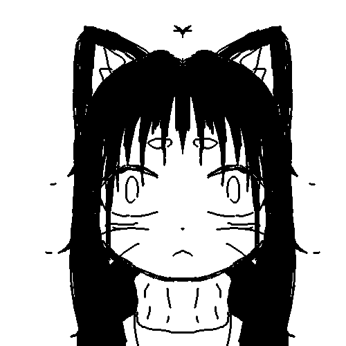 femmef.png