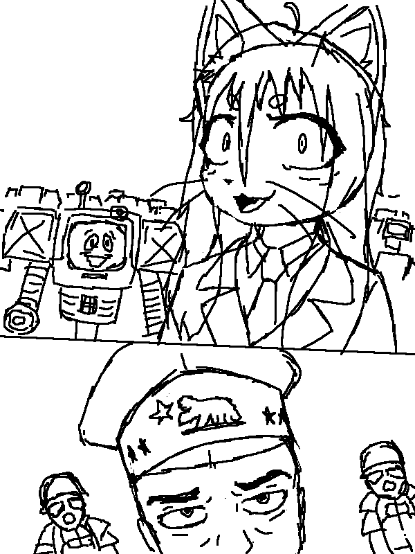 femyestemp.png
