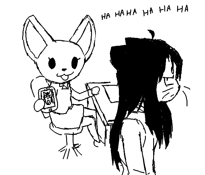 fennoko1.png
