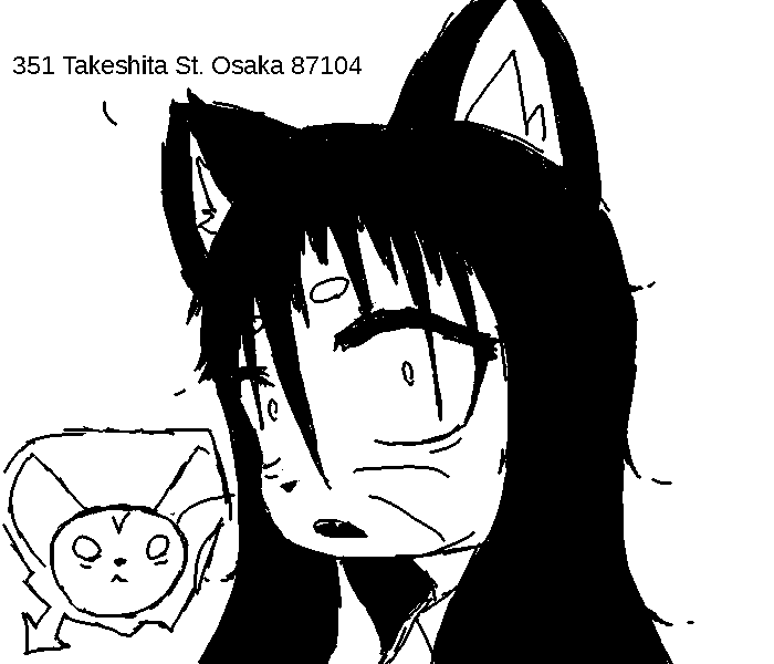 fennoko2.png