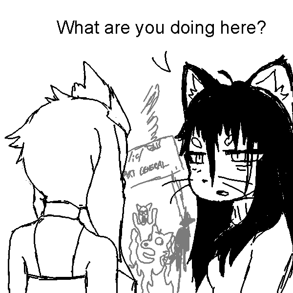 gf1.png