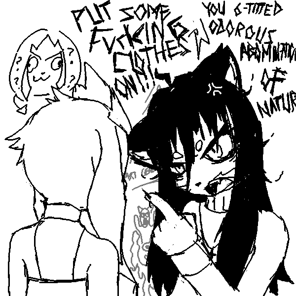 gf3.png
