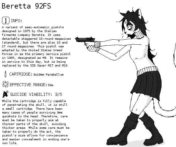 infograph_beretta.png