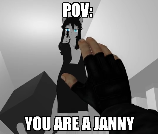 jannypov.png
