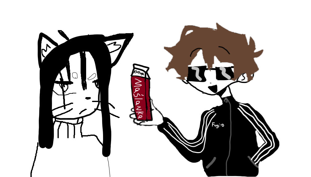 japierdole.png