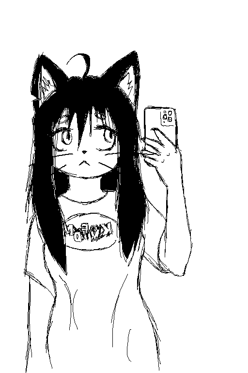 kissablecat.png
