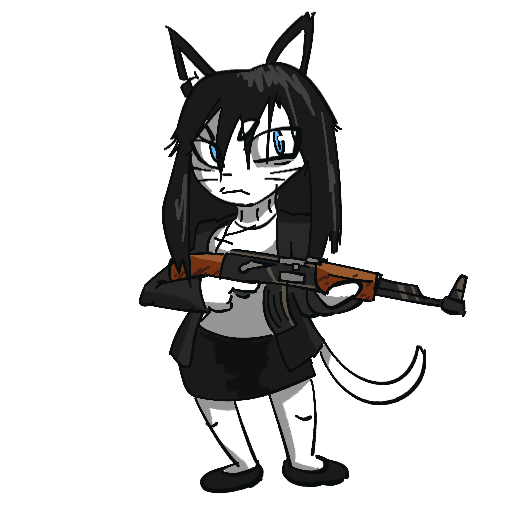 lil_femcel.png