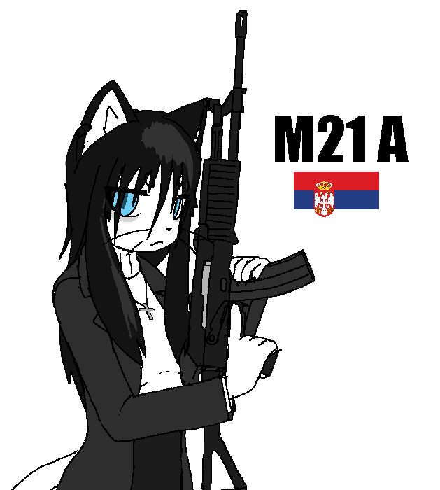 m21.png