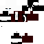 mcskin2.png