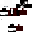 mcskin3.png
