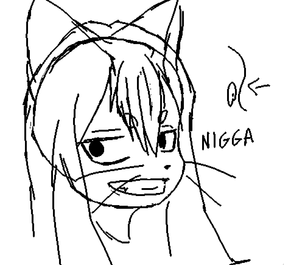 nigga.png