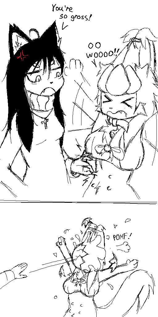 owo.png