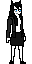 pixeltest.png
