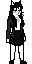 pixeltest2.png
