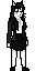 pixeltest3.png