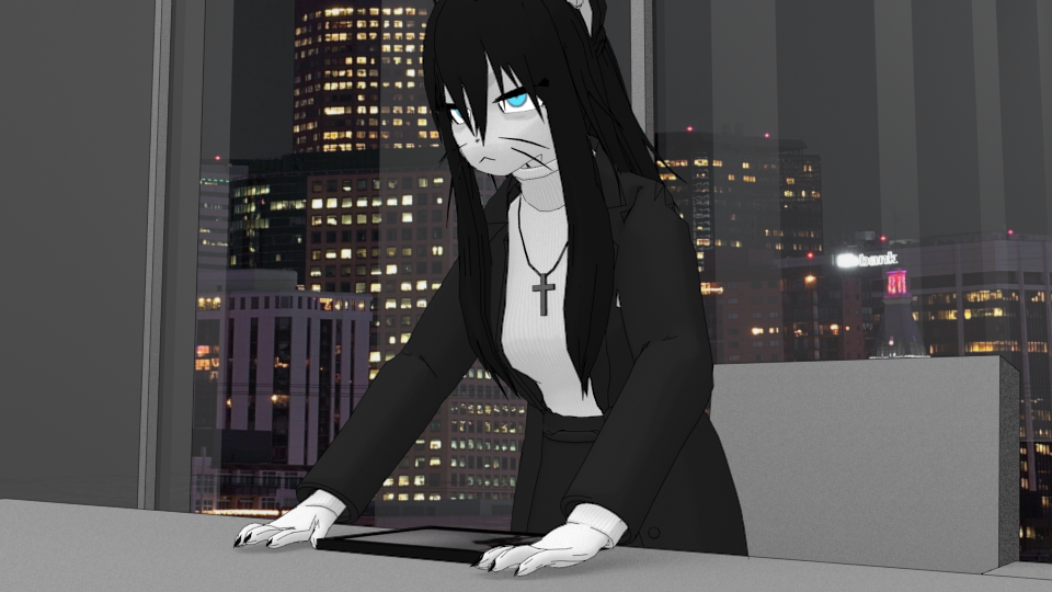 screenshot.png