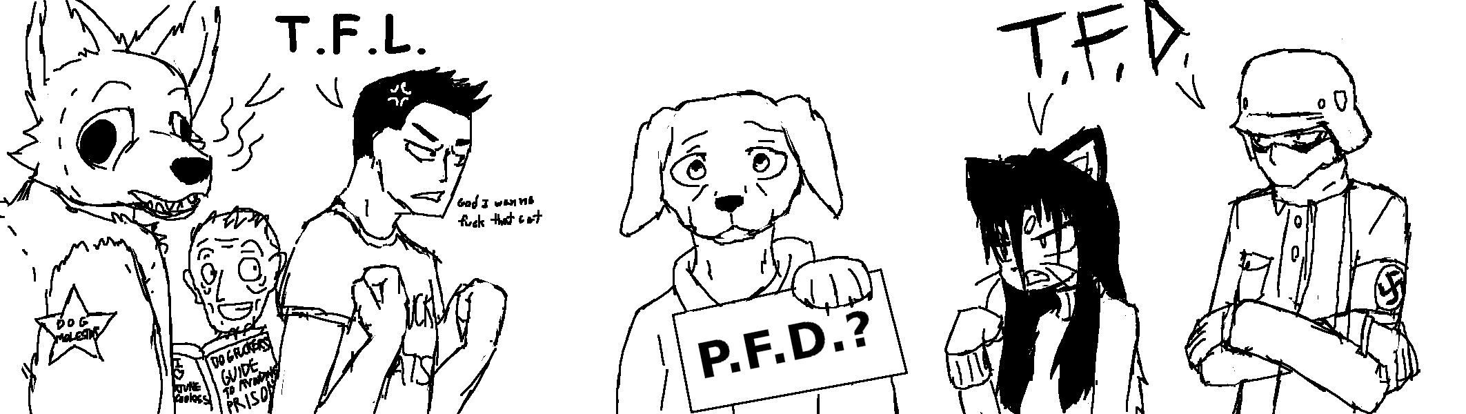 tfd.png