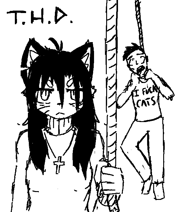 thd.png