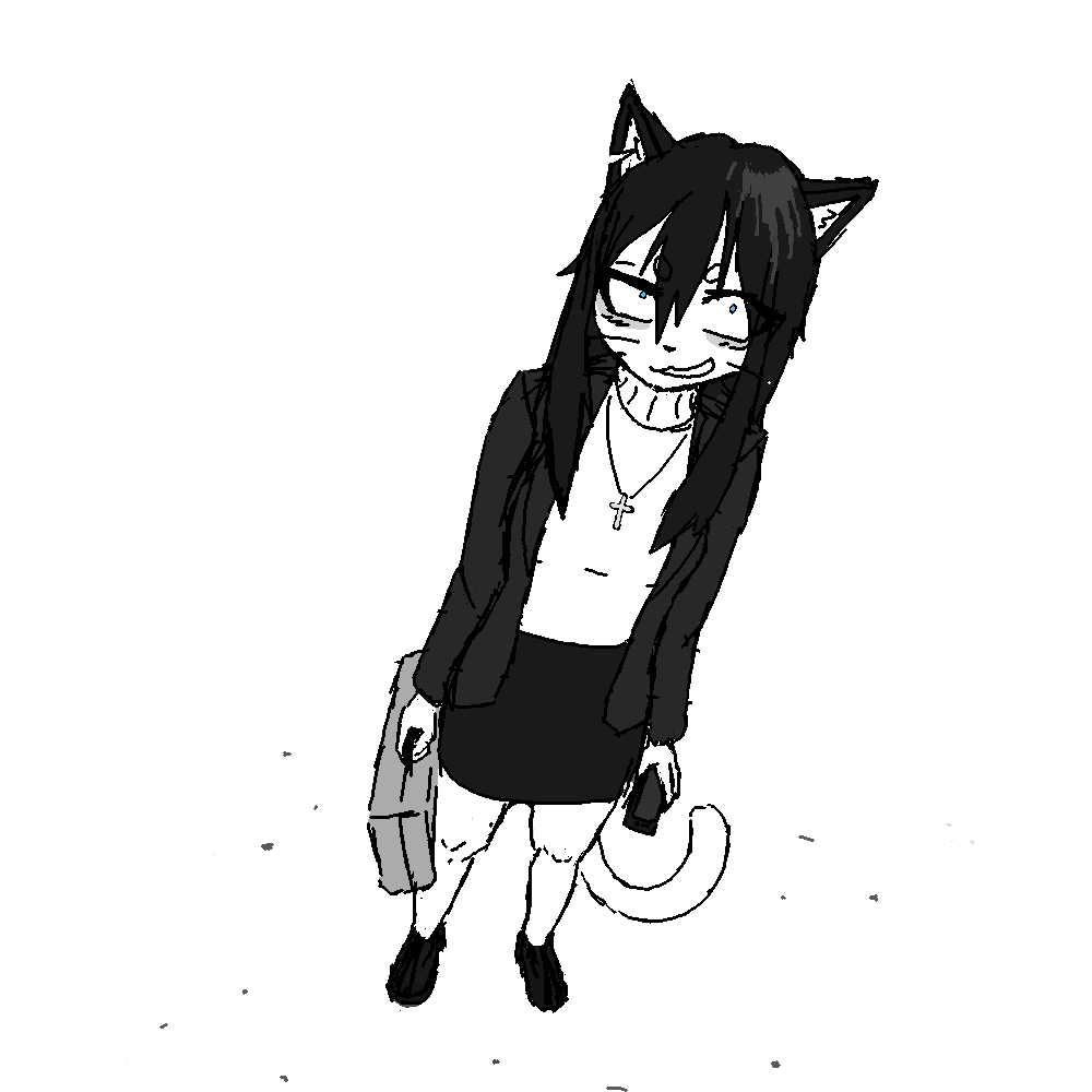 transparentkillswitch.png