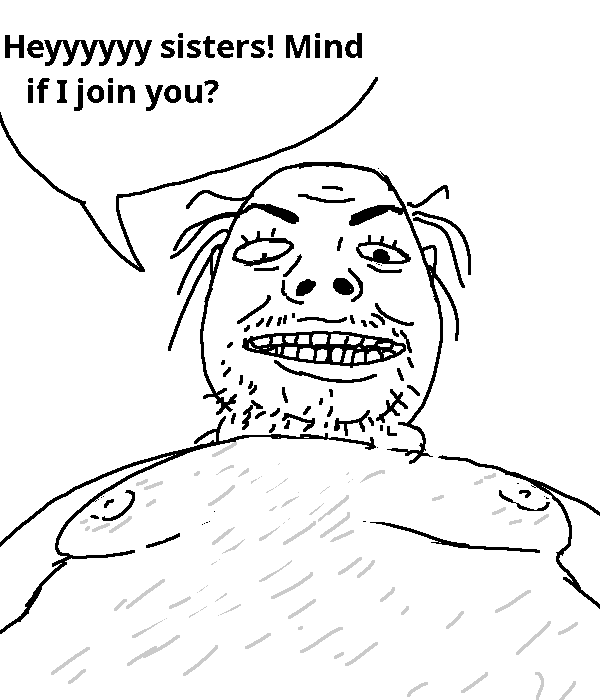 troon1.png