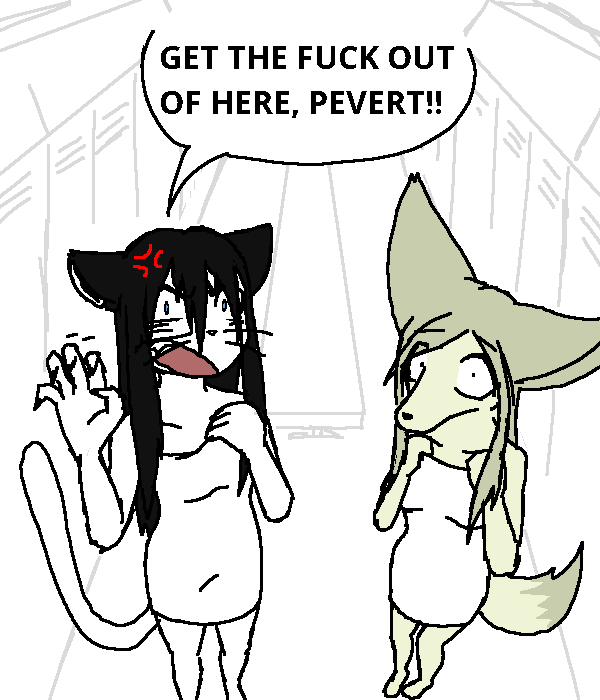 troon2.png