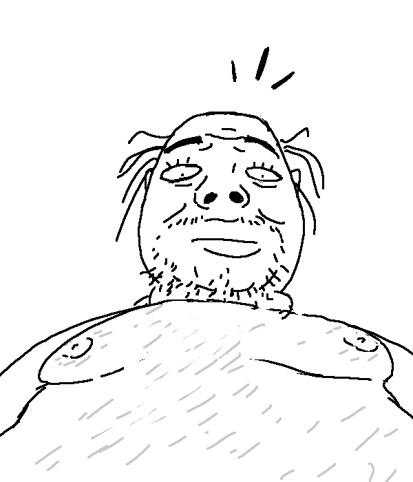 troon3.png