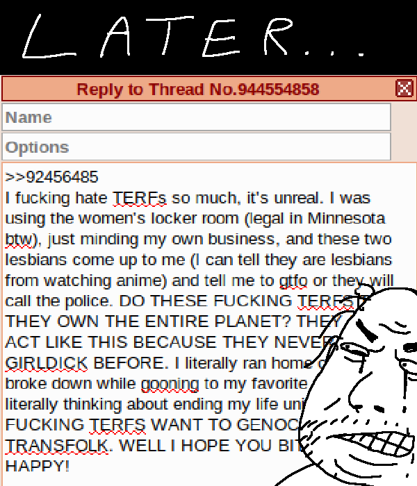 troon4.png